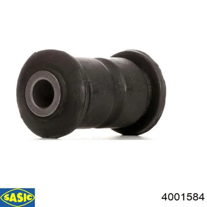 Сайлентблок переднего рычага 4001584 Sasic