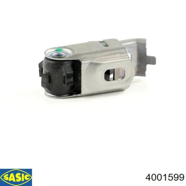 8200114739 Renault (RVI) Крепление глушителя