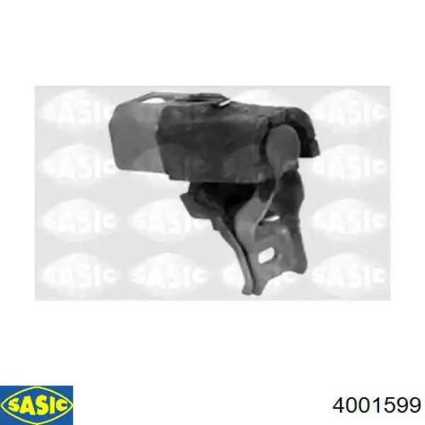 Подушка крепления глушителя Renault (RVI) 8200114739 цена, от 11.89 USD