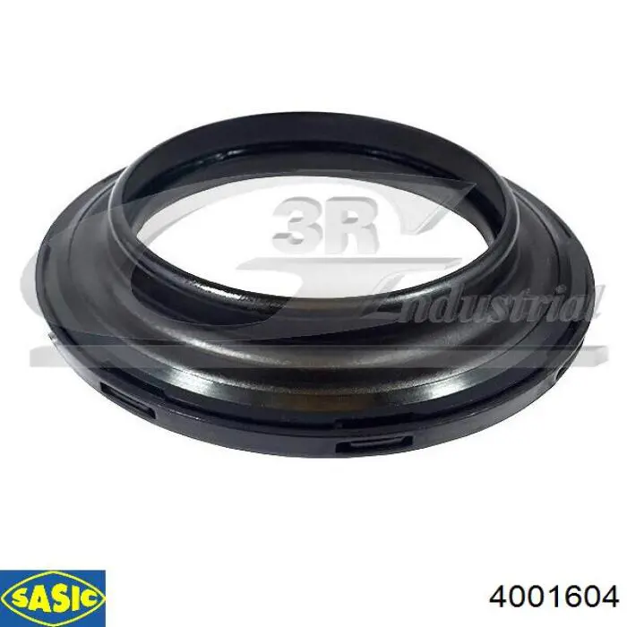 Опора переднего амортизатора 4001604 Sasic