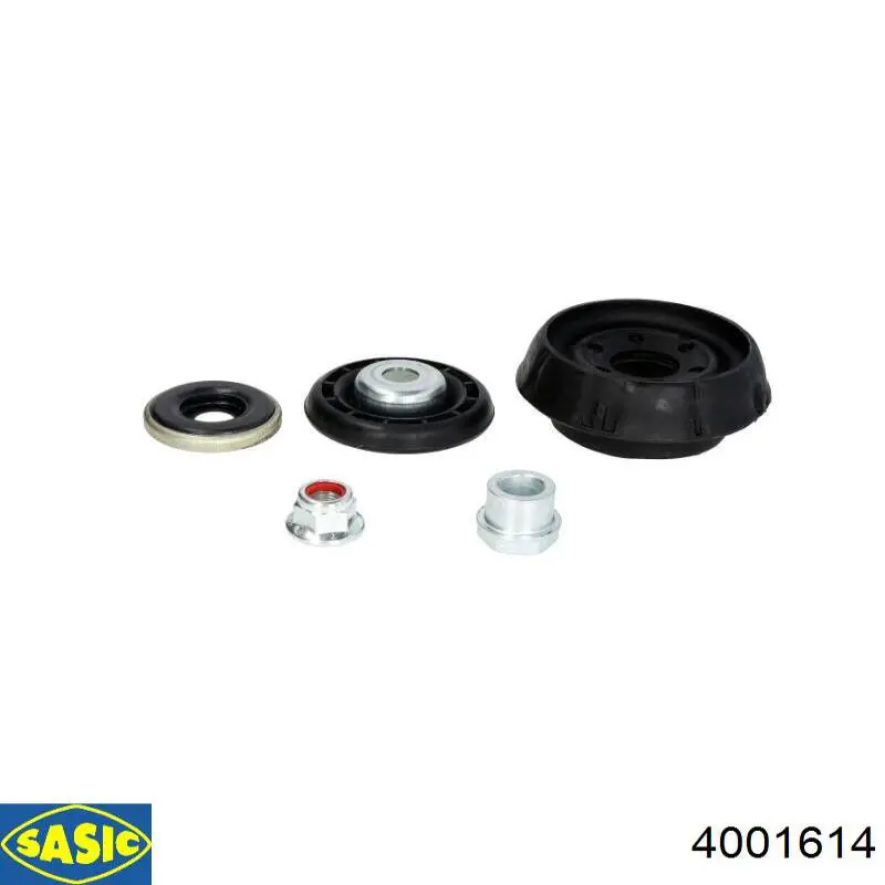 Чехол амортизатора переднего Renault (RVI) 7700428440 цена, от 6.65 USD