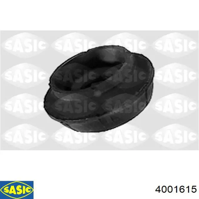 Купить 4001615 Sasic Опора переднего амортизатора