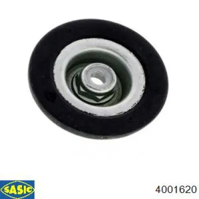 Купить 4001620 Sasic Опора переднего амортизатора