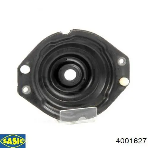 Опора переднего амортизатора 4001627 Sasic