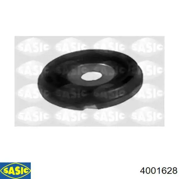 Купить 4001628 Sasic Опора переднего амортизатора