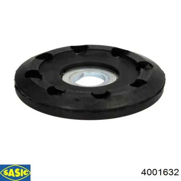 Опора переднего амортизатора M6530 Kleber