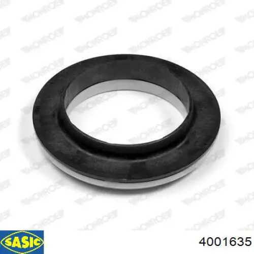 Опора амортизатора правого переднего Sasic 4001635 цена, от 17.98 USD