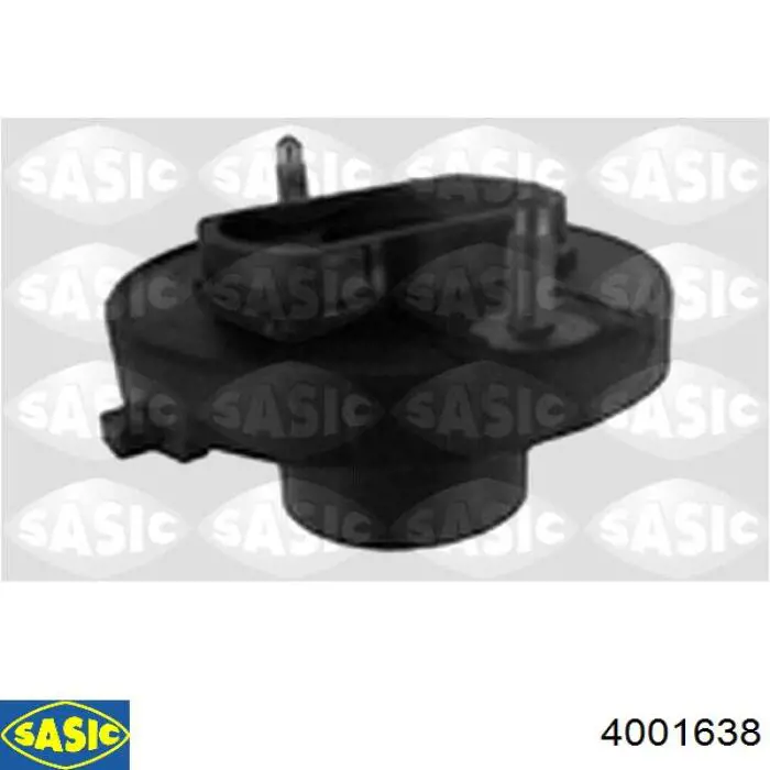 4001638 Sasic