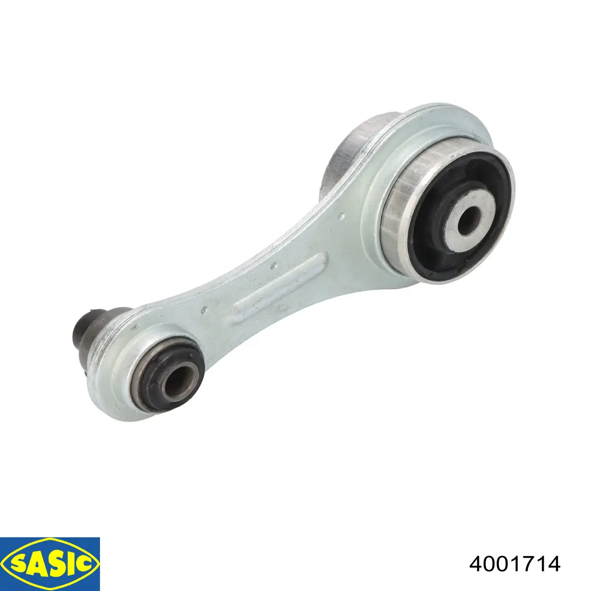 Купить 4001714 Sasic Гидроопора двигателя задняя