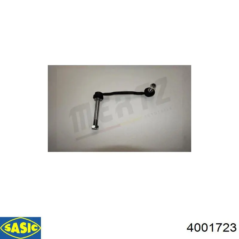 Задняя опора двигателя Renault (RVI) 6025304389 цена, от 28.28 USD