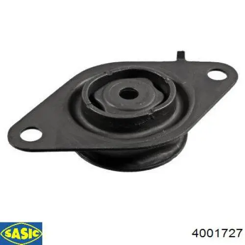 Опора двигателя Sasic 4001727
