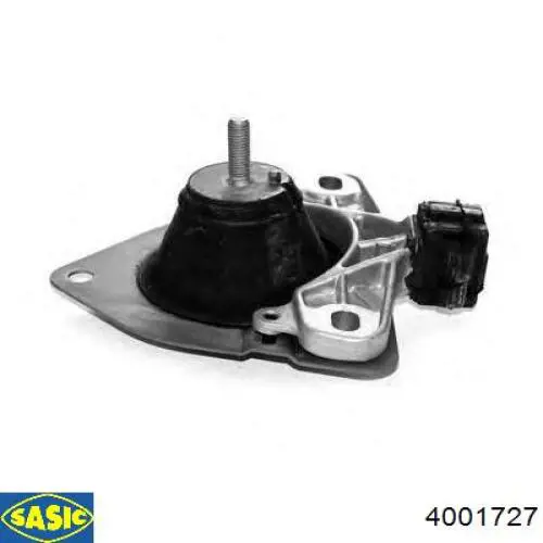 Подушка двигателя Sasic 4001727 цена, от 33.22 USD