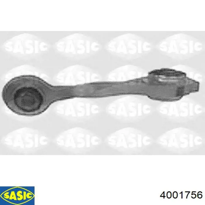 Купить 7700315024 Renault (RVI) Гидроопора двигателя задняя