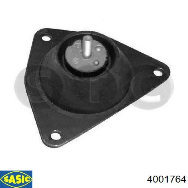 Подушка двигателя Kautek REEM098 цена, от 25.47 USD