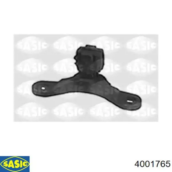 Гидроопора двигателя передняя Sasic 4001765 цена, от 27.40 USD