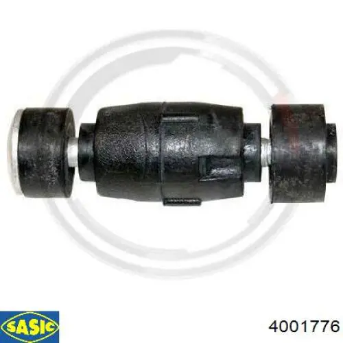 Верхняя опора двигателя Kautek REEM097 цена, от 9.33 USD