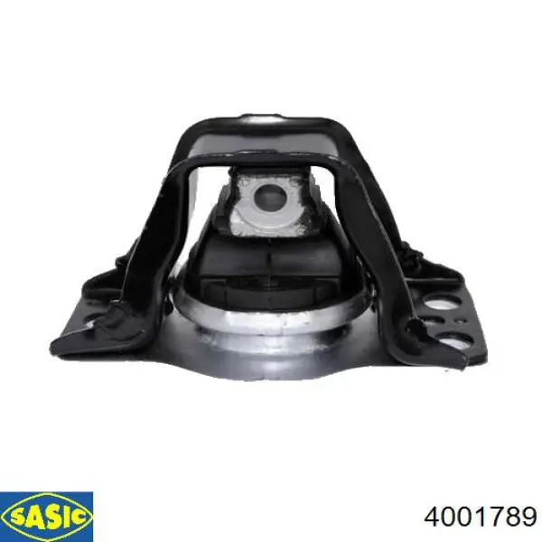 Подушка двигателя Sasic 4001789 цена, от 50.25 USD