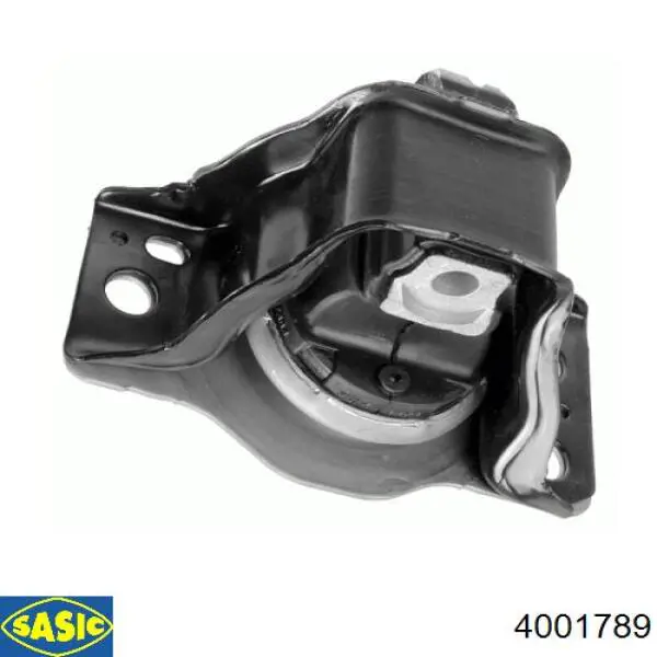 Купить 4001789 Sasic Правая опора двигателя