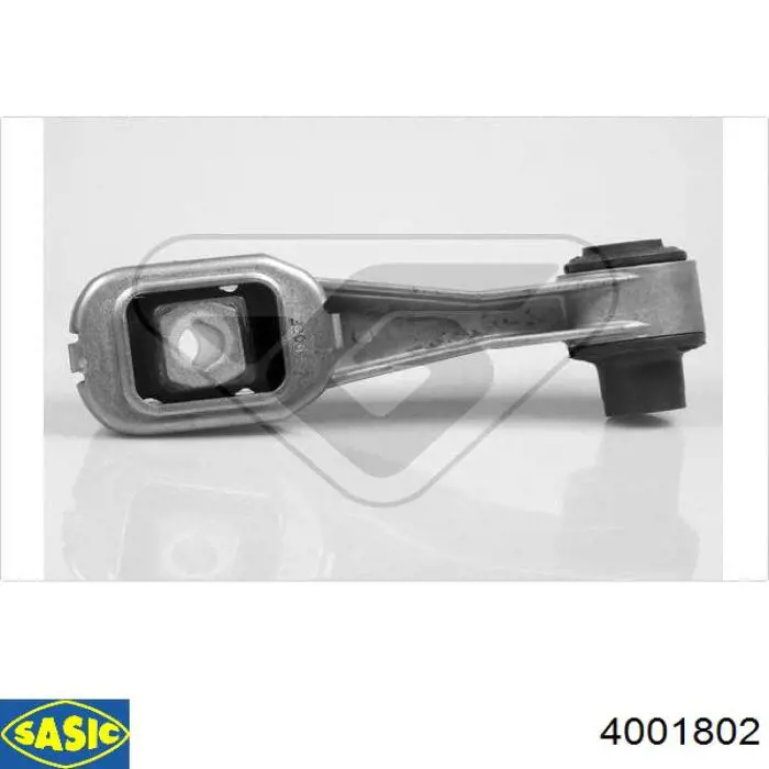 Подушка (опора) двигателя, правая верхняя Renault (RVI) 8200239893 цена, от 25.42 USD