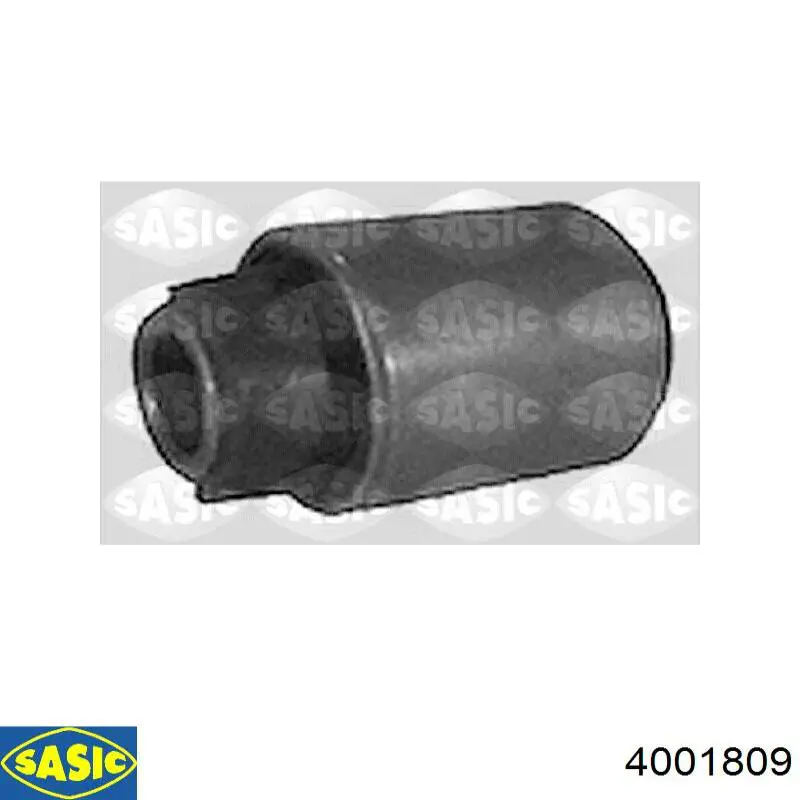 Задняя опора двигателя Renault (RVI) 8200094942 цена, от 57.47 USD