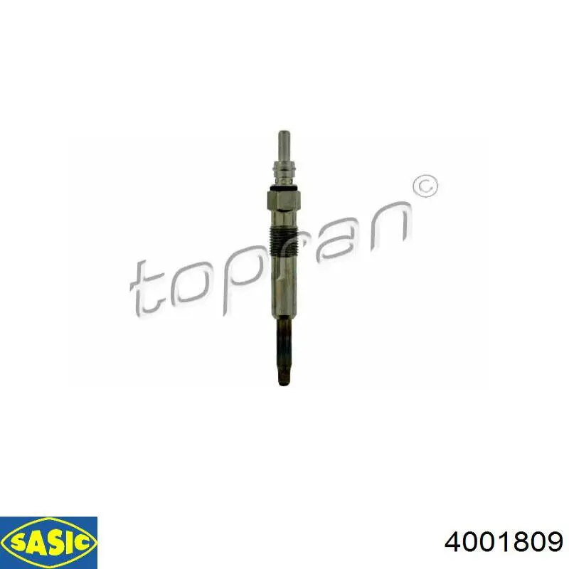 Купить 8200094942 Renault (RVI) Гидроопора двигателя задняя