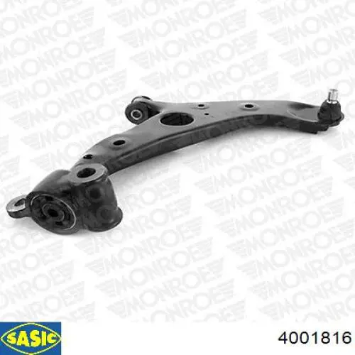 Задняя опора двигателя Mazda D65139040A цена, от 26.53 USD