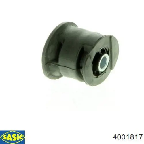 8200367493 Renault (RVI) Кронштейн подушки (опоры) двигателя правой