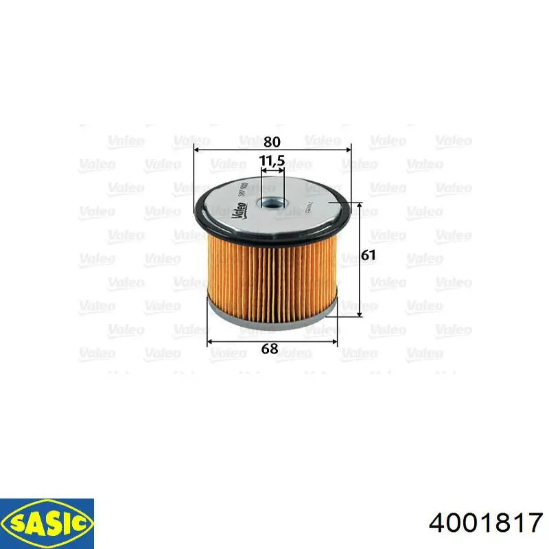 Кронштейн подушки (опоры) двигателя правой 8200367493 Renault (RVI)