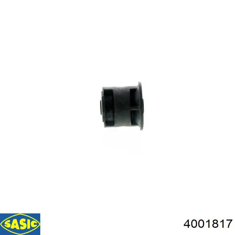 Кронштейн подушки (опоры) двигателя, правой Renault (RVI) 8200367493