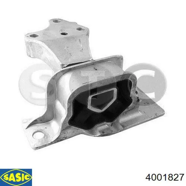 Купить 4001827 Sasic Правая опора двигателя