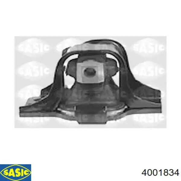 Купить 4001834 Sasic Правая опора двигателя