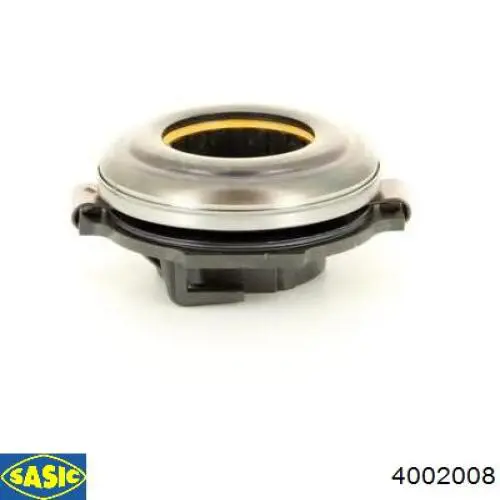 Подшипник скольжения сцепления Renault (RVI) 7700725237 цена, от 9.11 USD