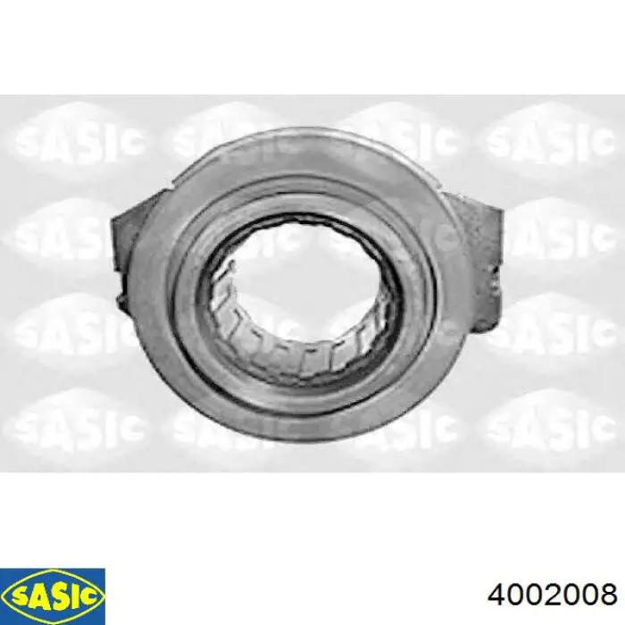 Купить 7700725237 Renault (RVI) Подшипник включения сцепления