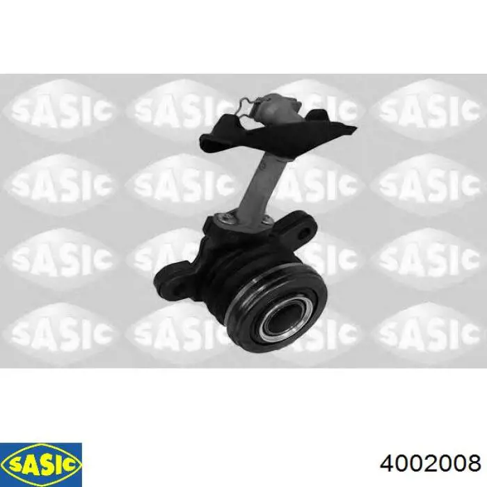 Подшипник скольжения сцепления Asam 25180 цена, от 8.48 USD