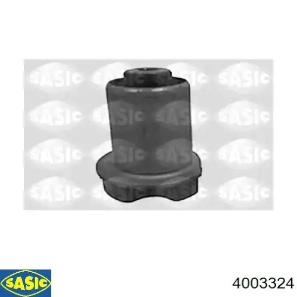 Сайлентблок заднего подрамника Kautek REBS018 цена, от 6.88 USD