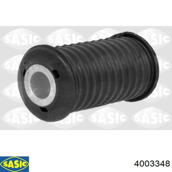 Сайлентблок задней рессоры задний GP GP8200024454 цена, от 5.50 USD