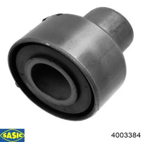 Купить 1556185S Formpart/Otoform Сайлентблок торсиона
