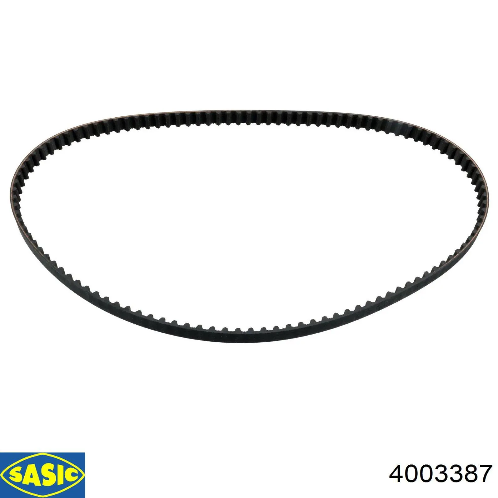 Купить 7700821167 Renault (RVI) Сайлентблок задней балки