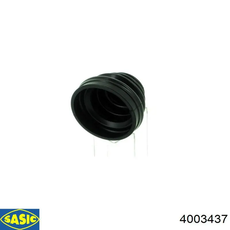 Купить 7701033432 Renault (RVI) Пыльник гранаты наружный, передний