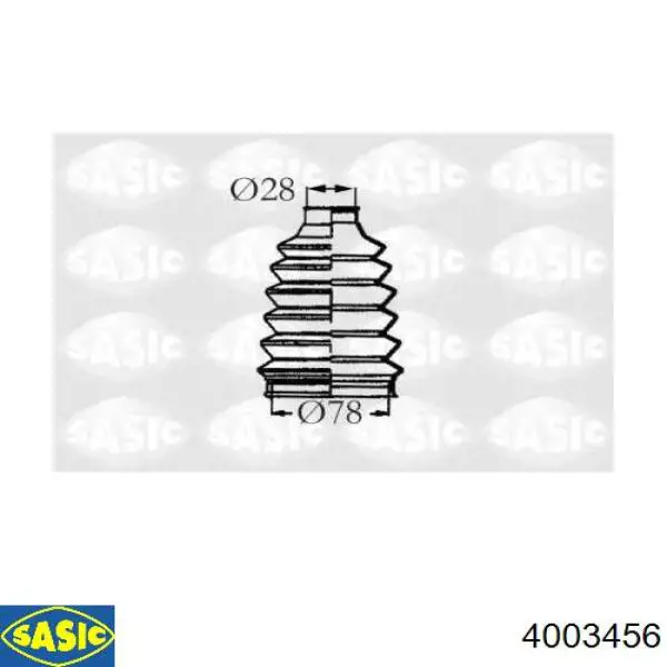 7701469414 Renault (RVI) 