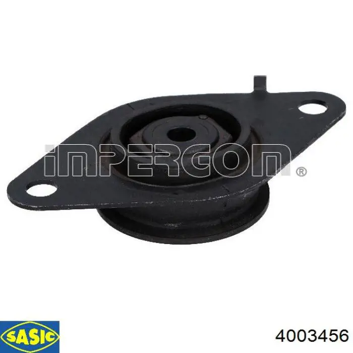 Купить 7701469414 Renault (RVI) 
