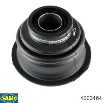 Купить 4003464 Sasic Пыльник ШРУСа внутренний, передней полуоси, левый
