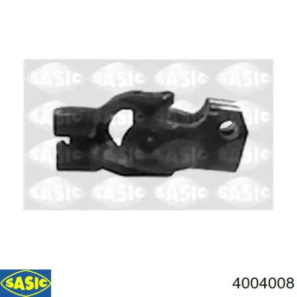 Купить 4004008 Sasic 