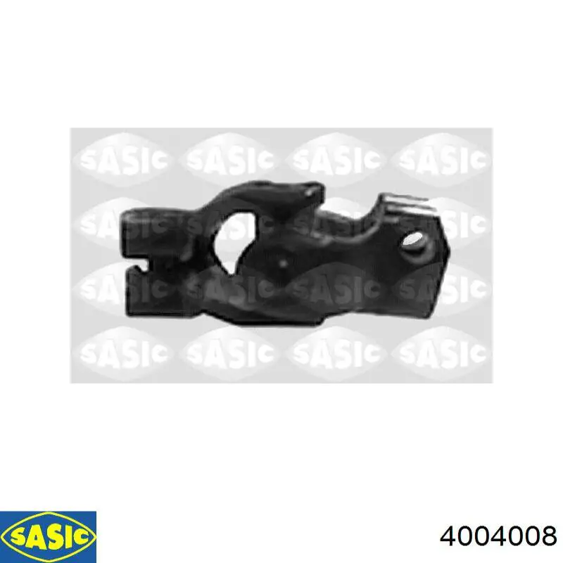 4004008 Sasic 