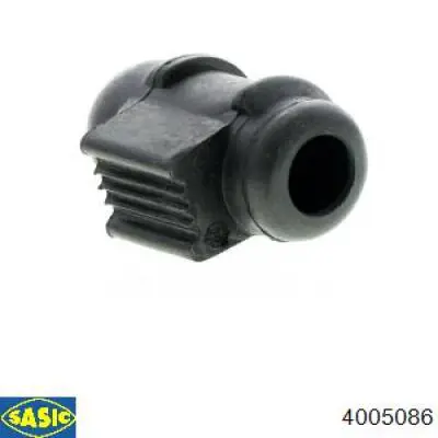 Втулка стабилизатора переднего внутренняя Sasic 4005086 цена, от 8.57 USD