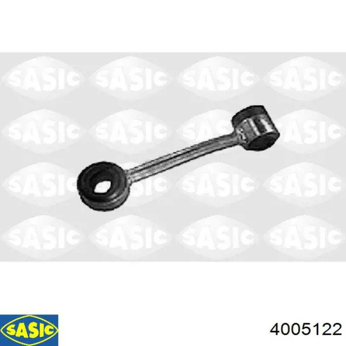 Купить 4005122 Sasic Амортизационная стойка