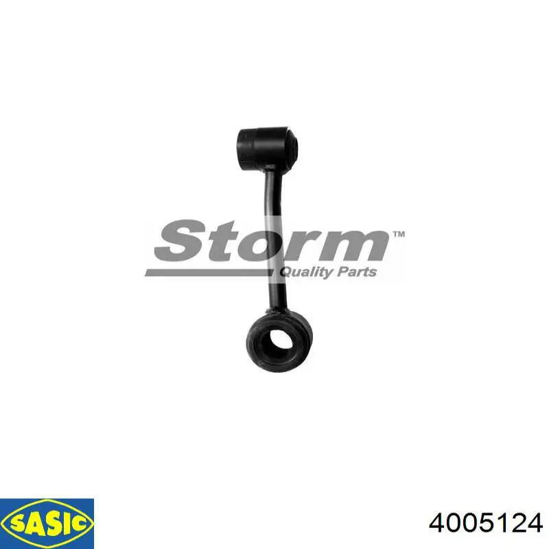 Купить 4005124 Sasic Амортизационная стойка