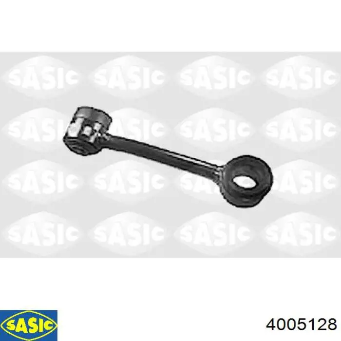 Купить 4005128 Sasic Амортизационная стойка