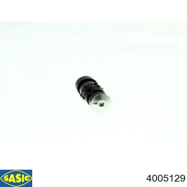 Стойки стабилизатора Sasic 4005129
