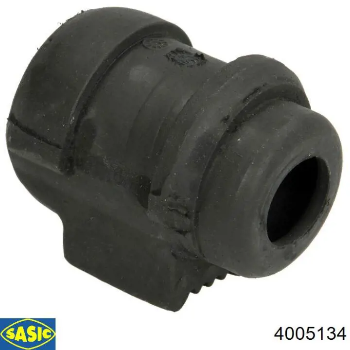 4005134 Sasic